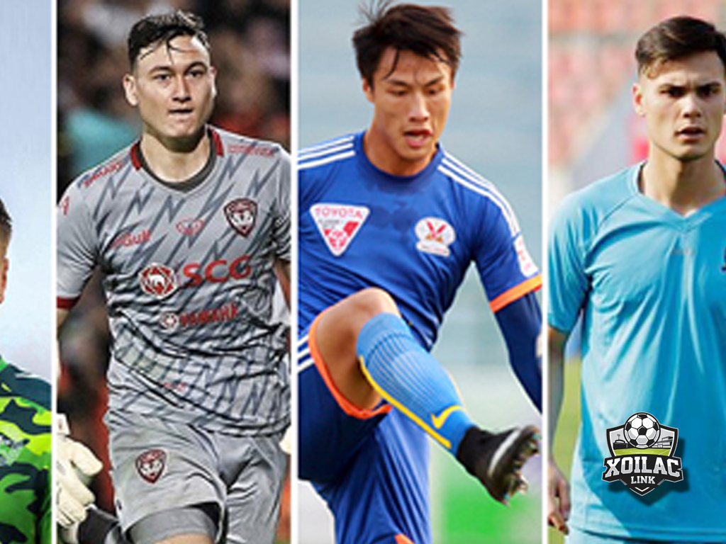 cac-cau-thu-viet-kieu-viet-nam