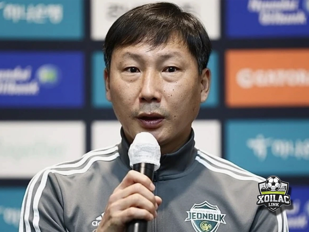 hlv-cua-viet-nam-kim-sang-sik