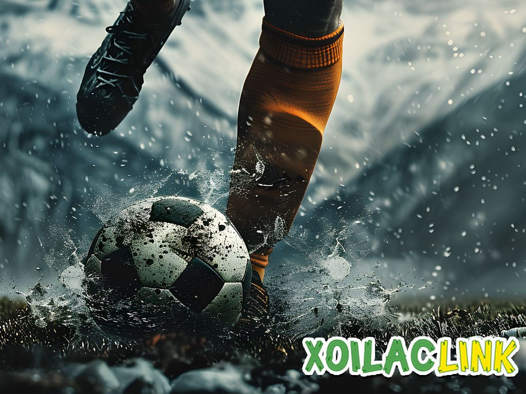 huong-dan-xem-truc-tiep-bong-da-xoi-lac-tv