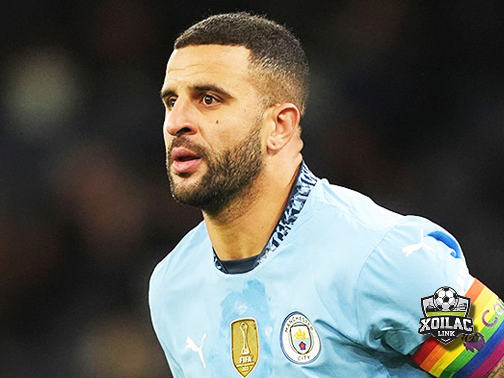 kyle-walker-la-hau-ve-canh-phai-hang-dau