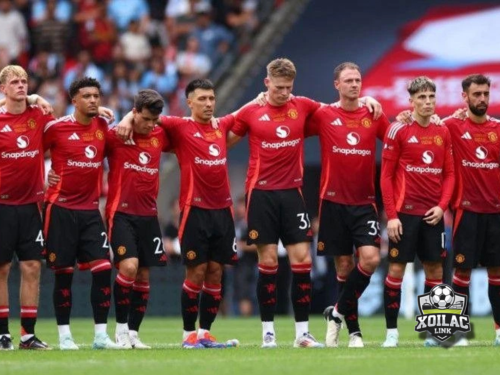 man-united-la-doi-bong-noi-tieng-nhat-hien-nay