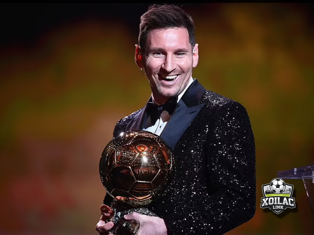 messi-gianh-qua-bong-vang