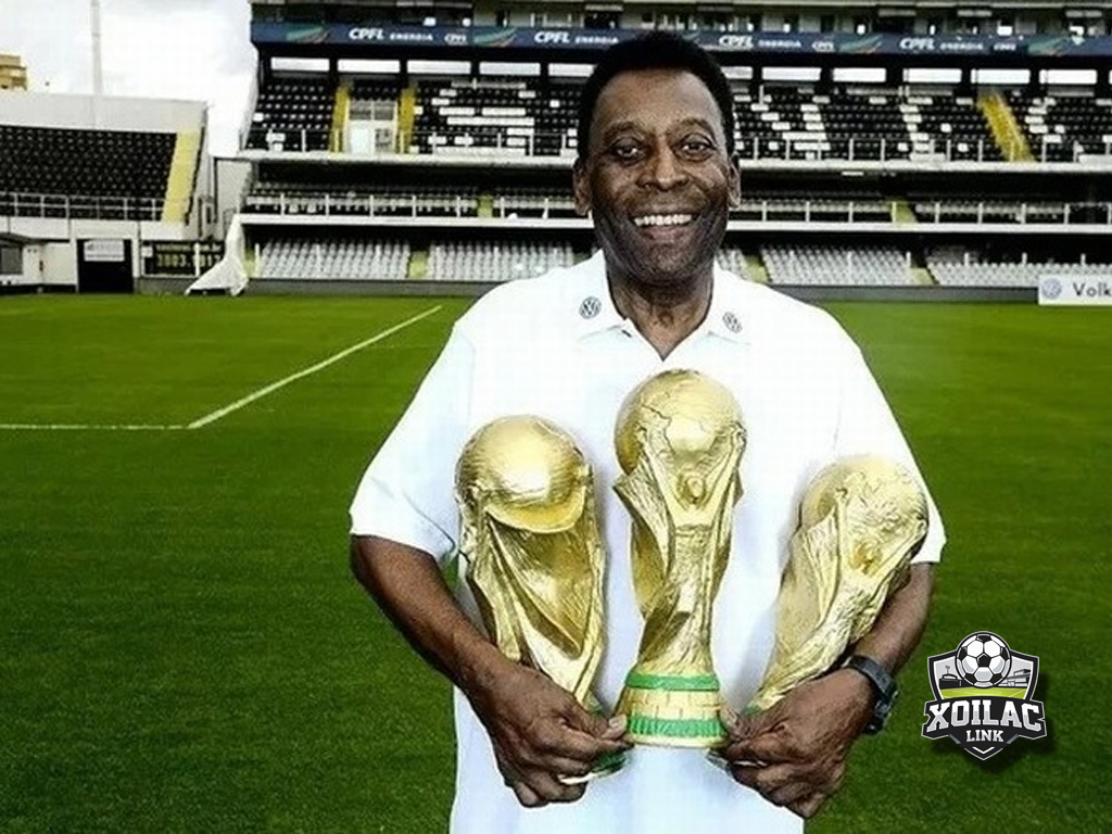 pele-voi-3-chuc-vo-dich-world-cup