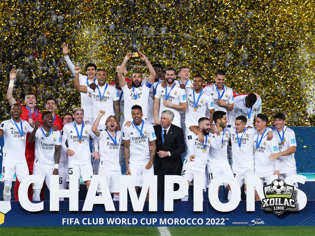 real-madrid-la-doi-bong-hang-dau-the-gioi