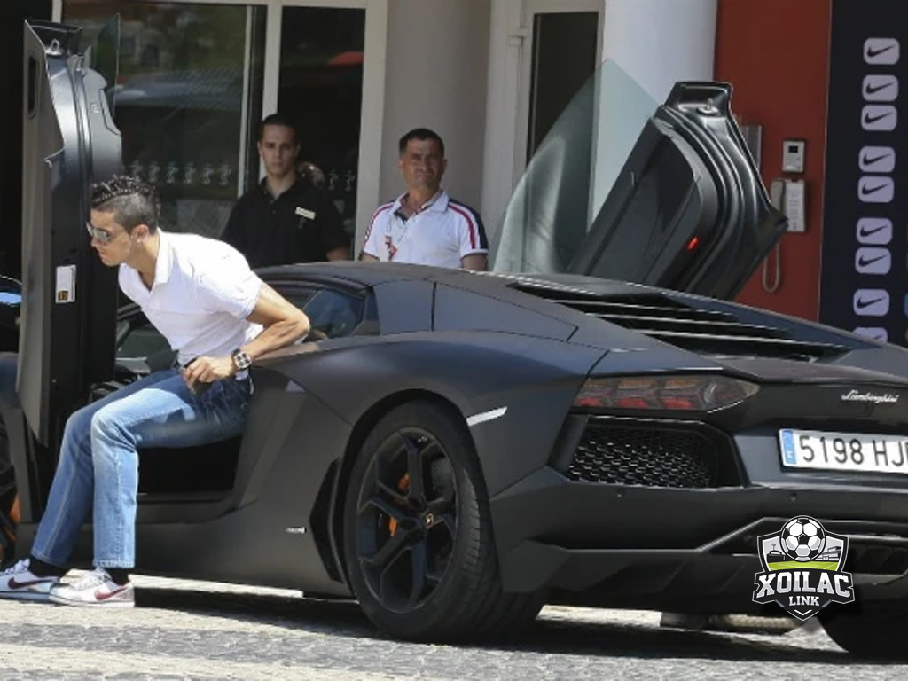 ronaldo-so-huu-so-tai-san-lon