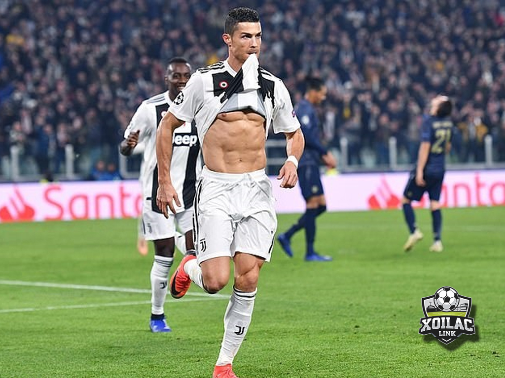 ronaldo-tung-thi-dau-cho-juventus