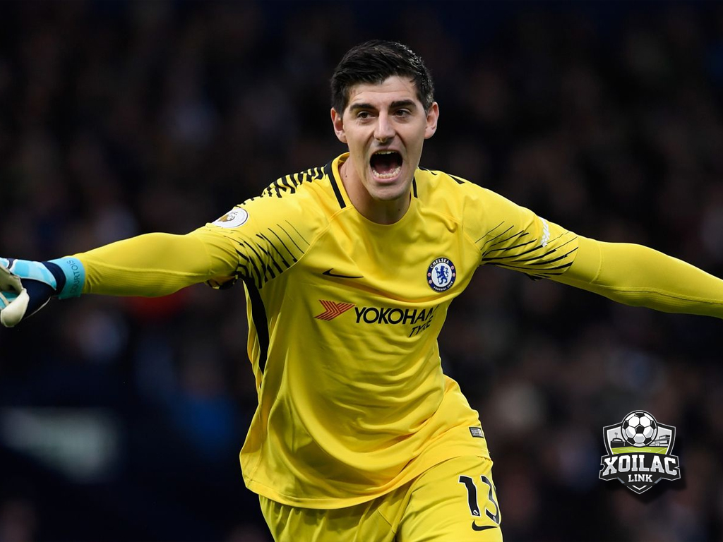 thu-mon-real-madrid-thibaut-courtois