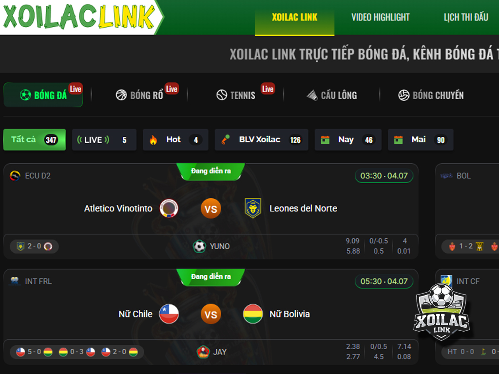 trang-chu-cua-xoi-lac-link