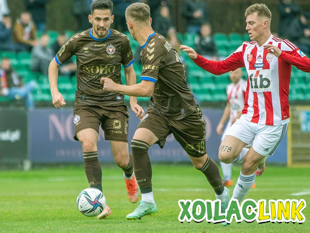 ty-le-keo-nha-cai-truoc-tran-dau