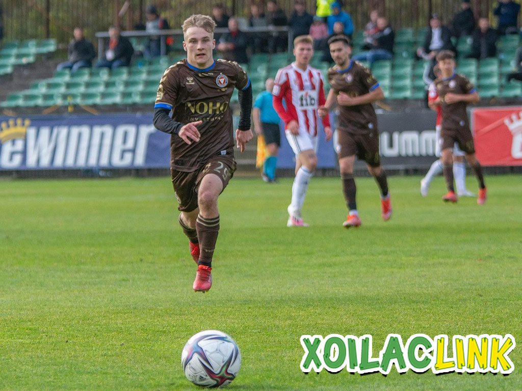 ve-chung-toi-xoilac-link