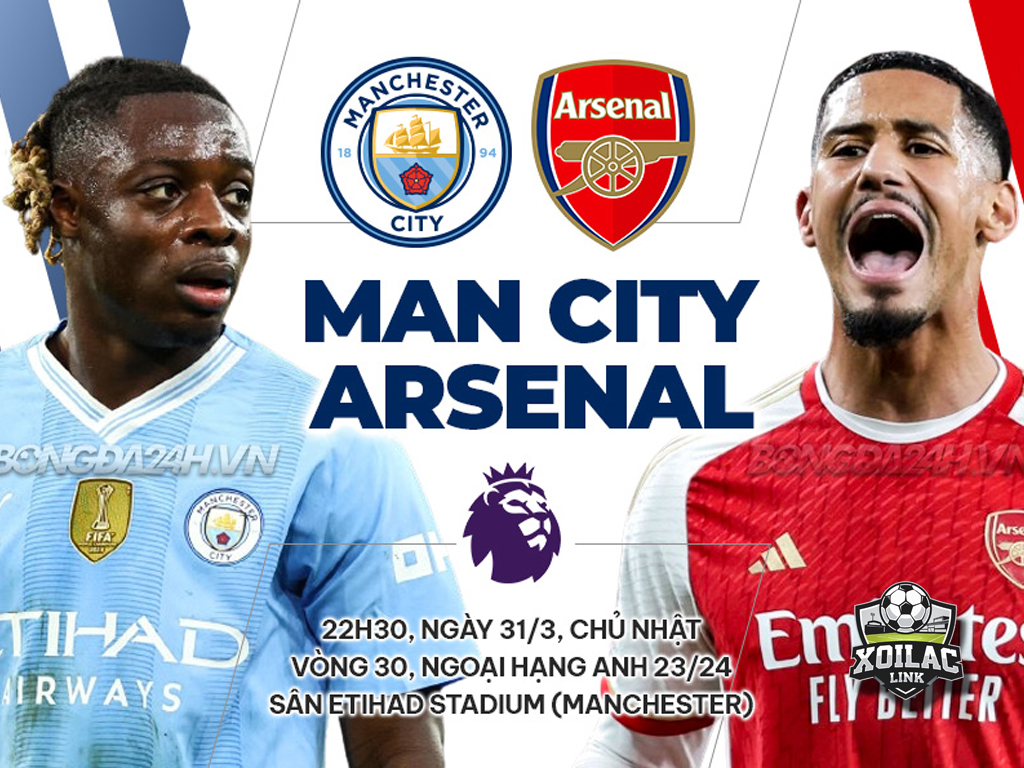xoi-lac-tv-cap-nhat-so-lieu-thong-ke-giua-man-city-vs-arsenal