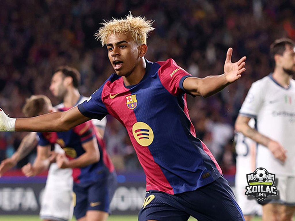 yamal-la-cau-thu-tre-noi-bac-hien-nay