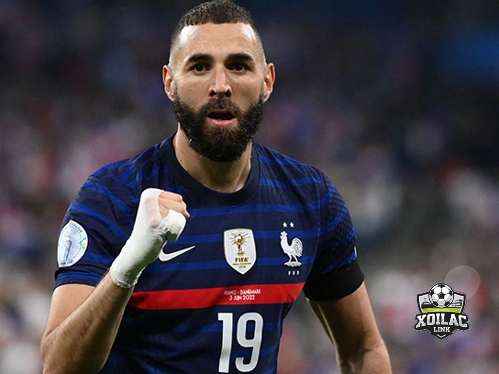 benzema-thi-dau-cho-doi-tuyen-phap