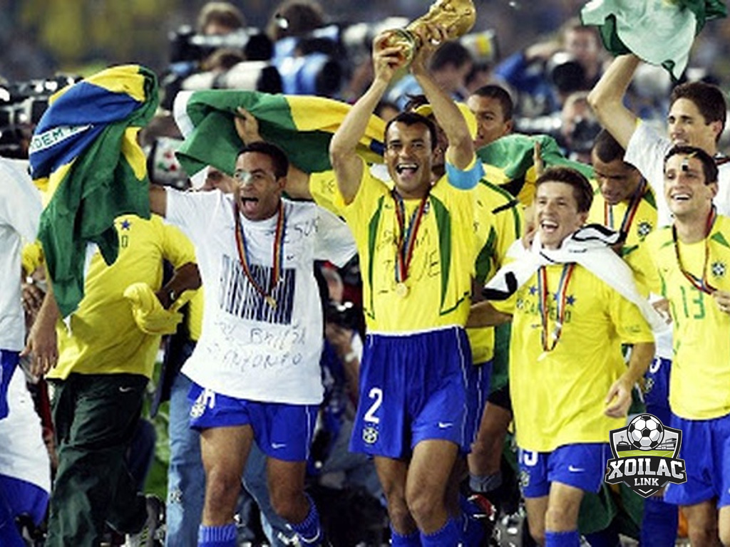 brazil-vo-dich-world-cup-nhieu-lan-nhat