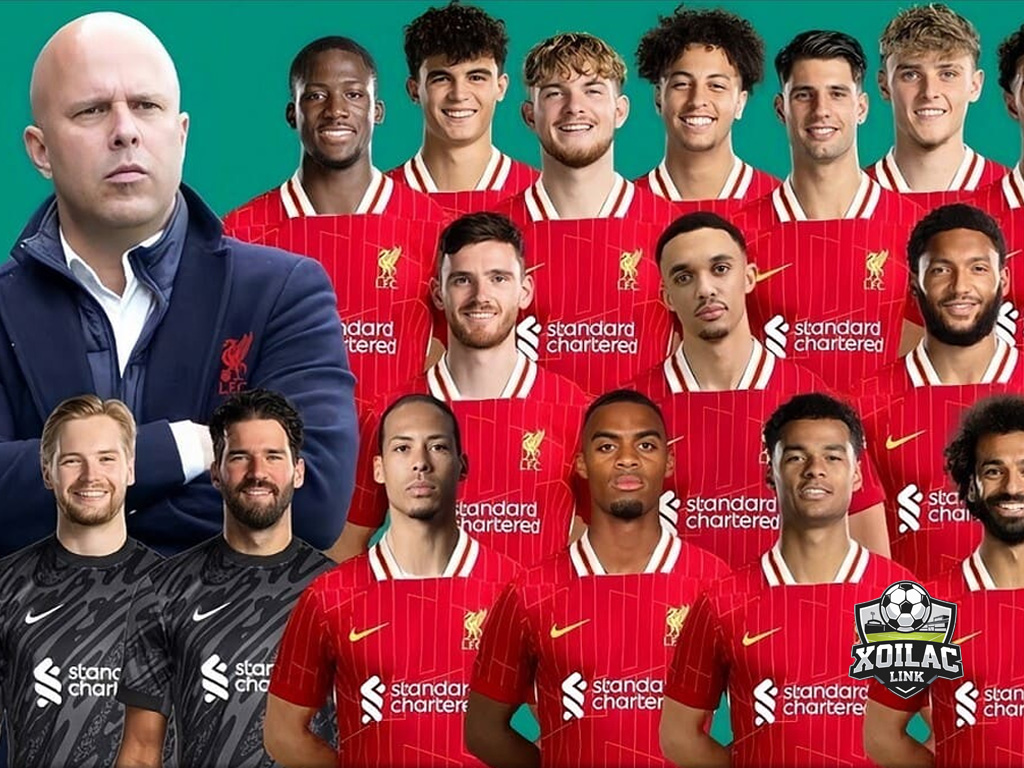 doi-hinh-liverpool-hien-tai