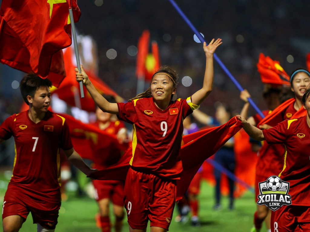 doi-tuyen-nu-vo-dich-sea-games-31