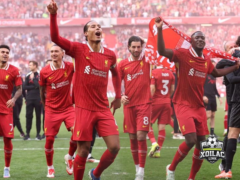 liverpool-vo-dich-ngoai-hang-anh