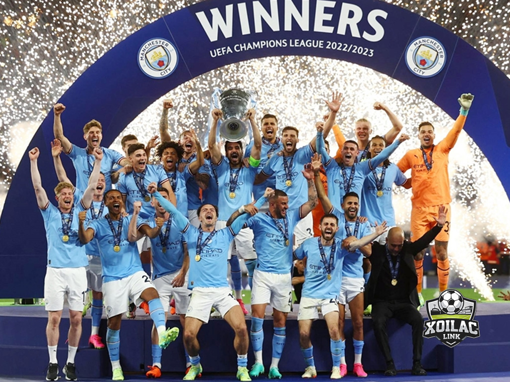 man-city-vo-dich-c1-nam-2023