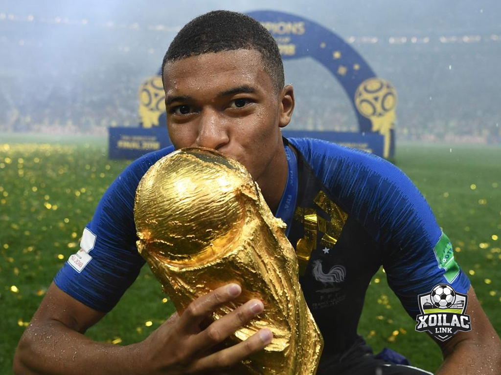mbappe-la-cau-thu-tre-hay-nhat-world-cup-2018