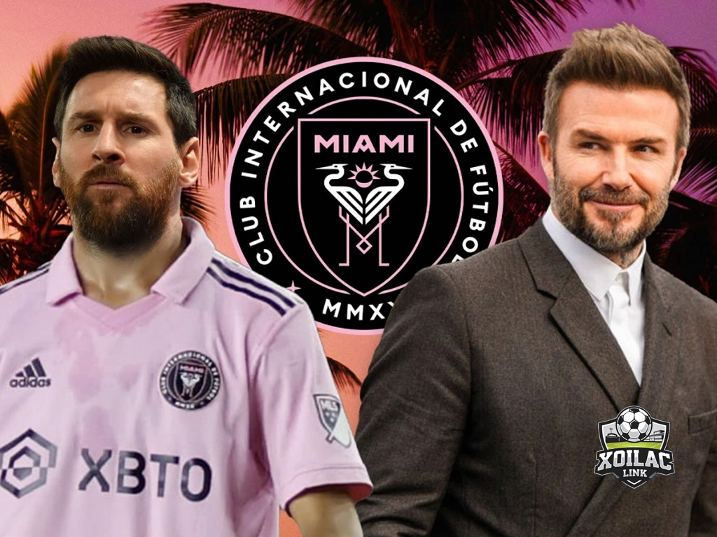 Đội bóng – Từ biểu tượng sân cỏ đến đam mê toàn cầu