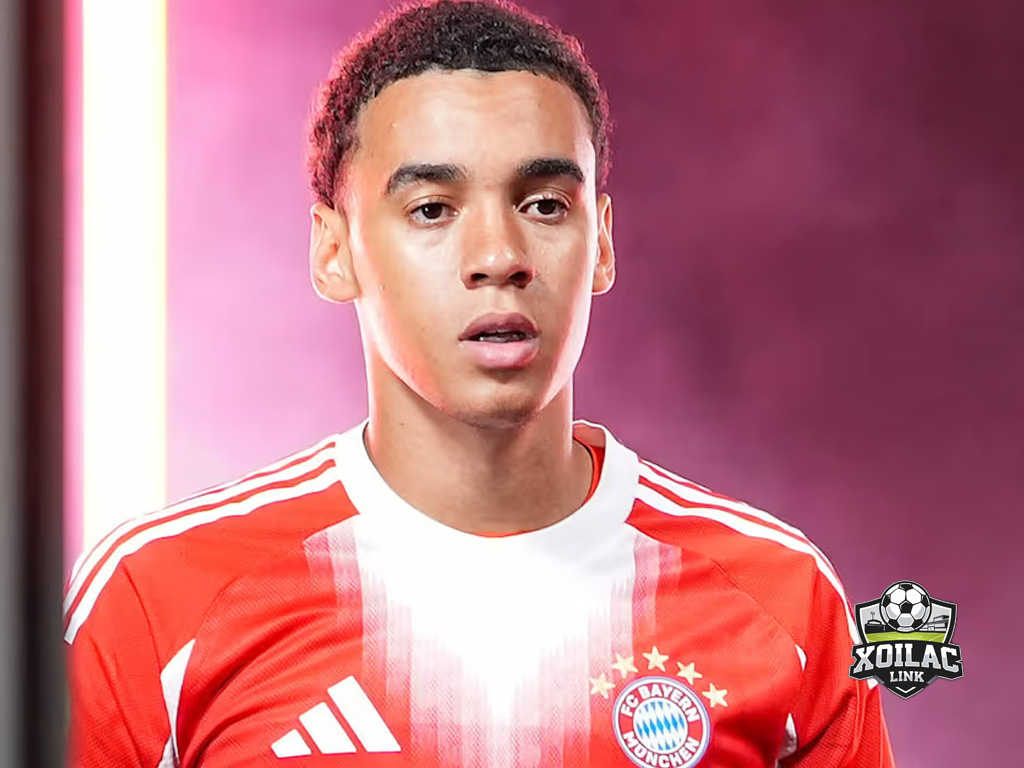 musiala-la-tiem-nang-tre-hang-dau