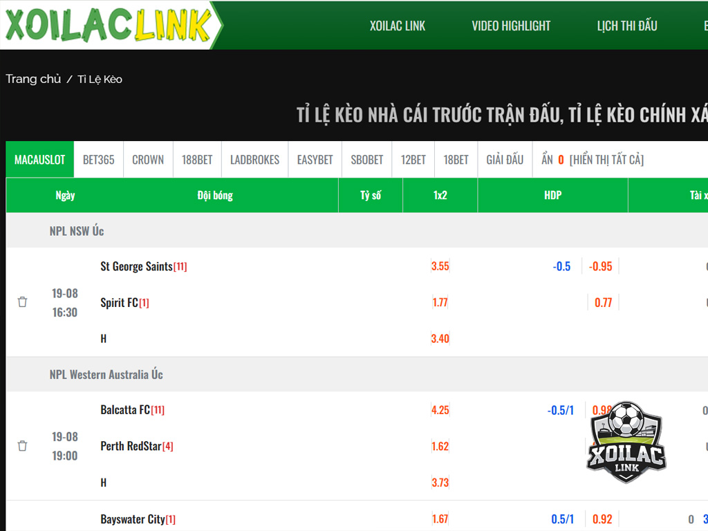 xoilac-tv-cap-nhat-ti-le-keo-chuan-xac