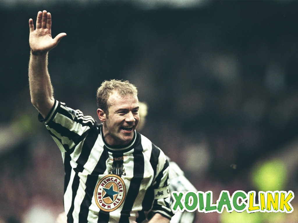 alan-shearer-la-cau-thu-ghi-ban-nhieu-nhat-ngoai-hang-anh