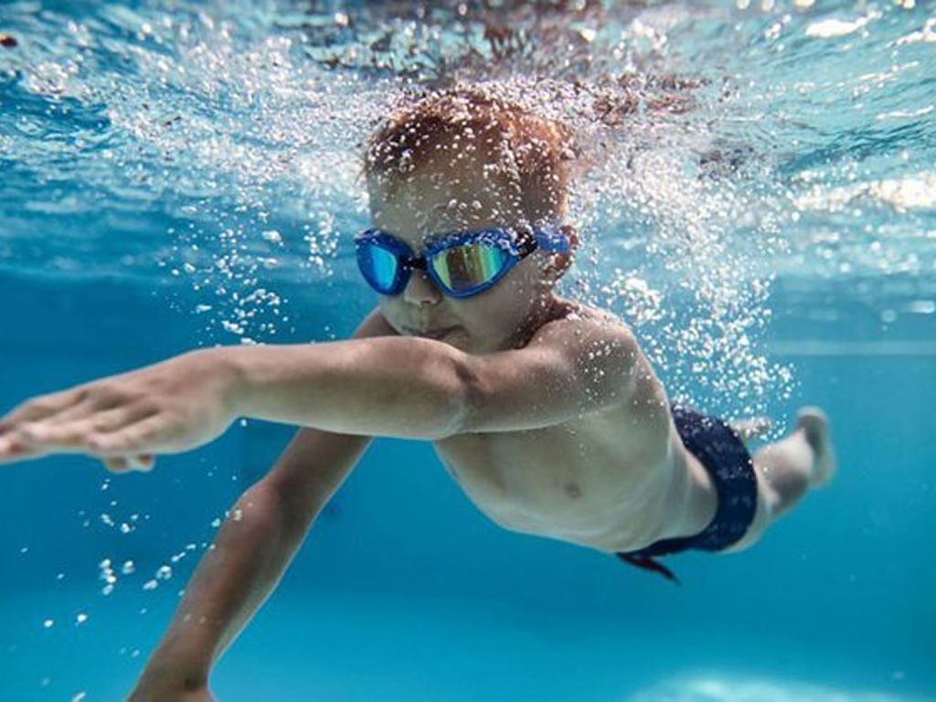 boi-loi-rat-tot-cho-tre-em