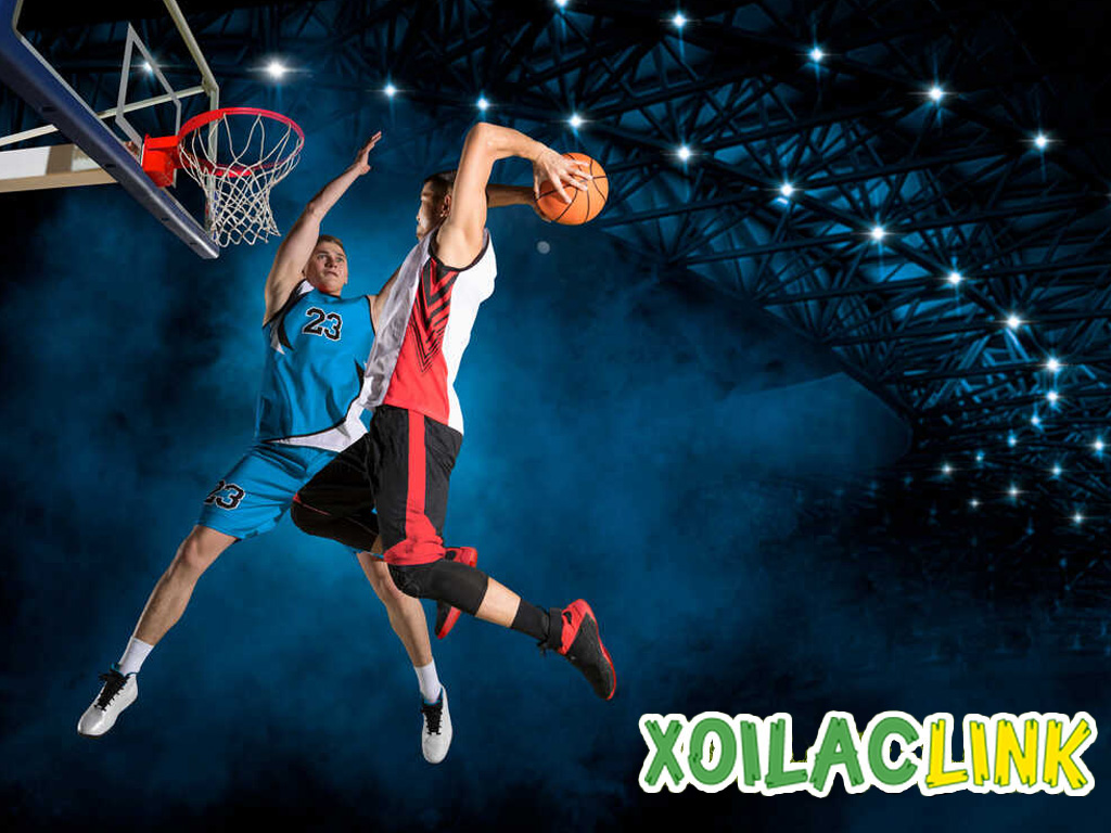 Bóng rổ là gì? Luật chơi, kỹ năng và thành tích tại SEA Games 31