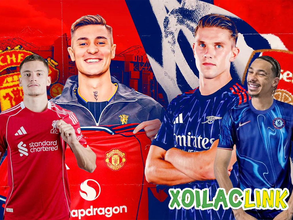 cac-doi-bong-thuong-xuyen-xuat-hien-trong-top-4