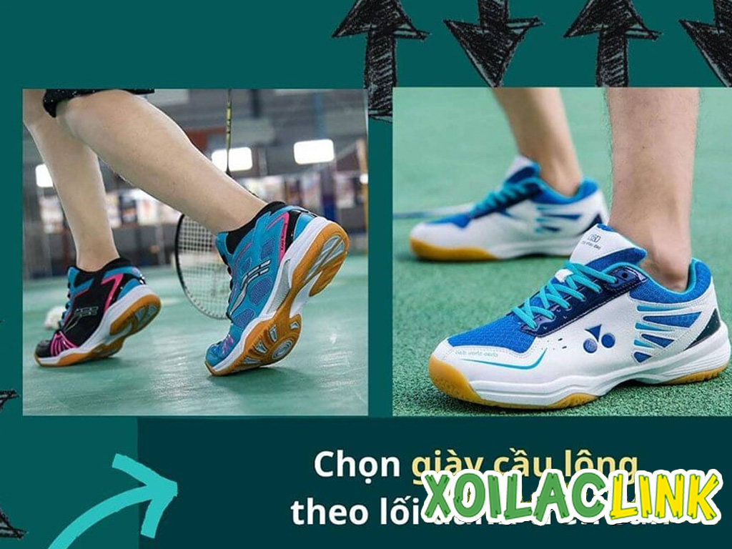 cach-chon-giay-cau-long