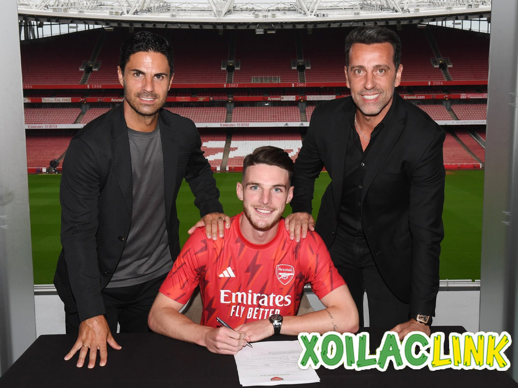 declan-rice-den-voi-arsenal