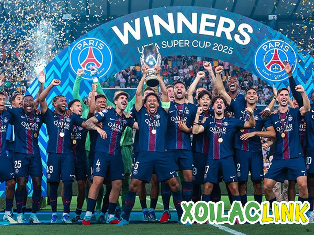 doi-hinh-psg-duoi-thoi-enrique