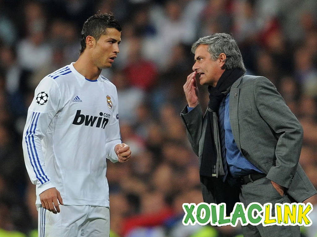 jose-mourinho-thoi-con-la-hlv-cua-real