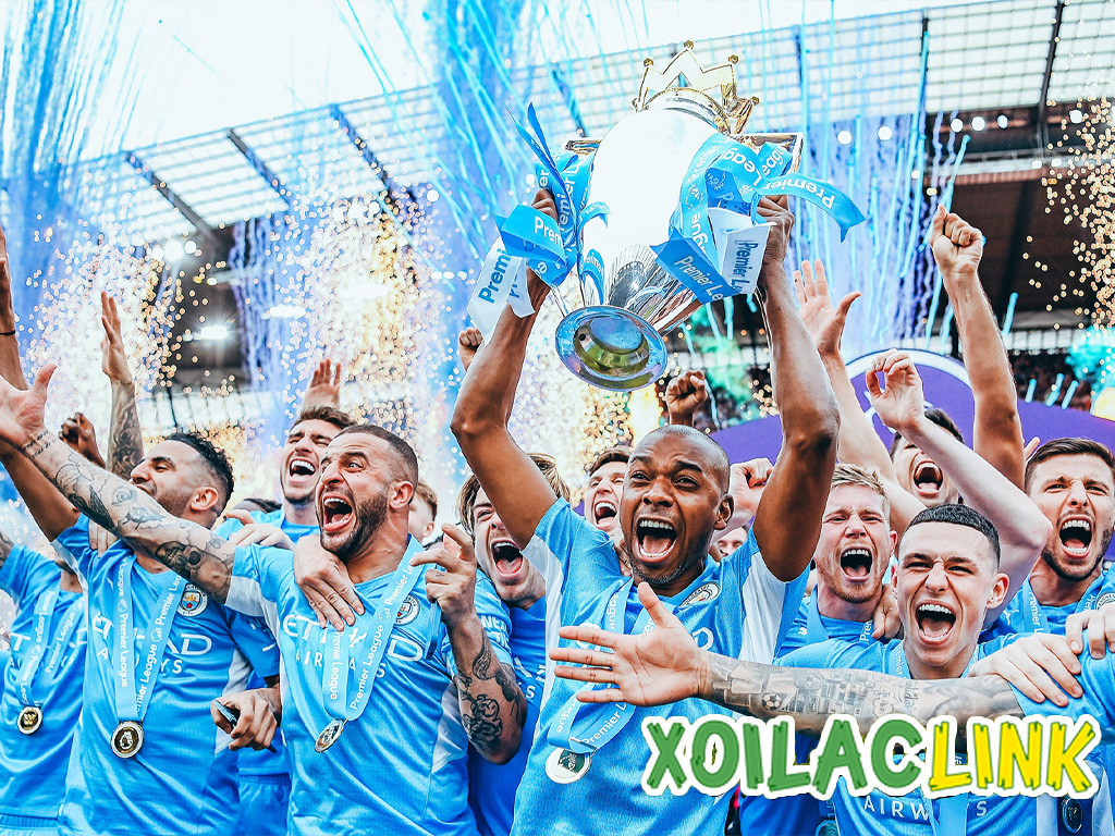 man-city-dang-thong-tri-trong-thoi-gian-gan-day