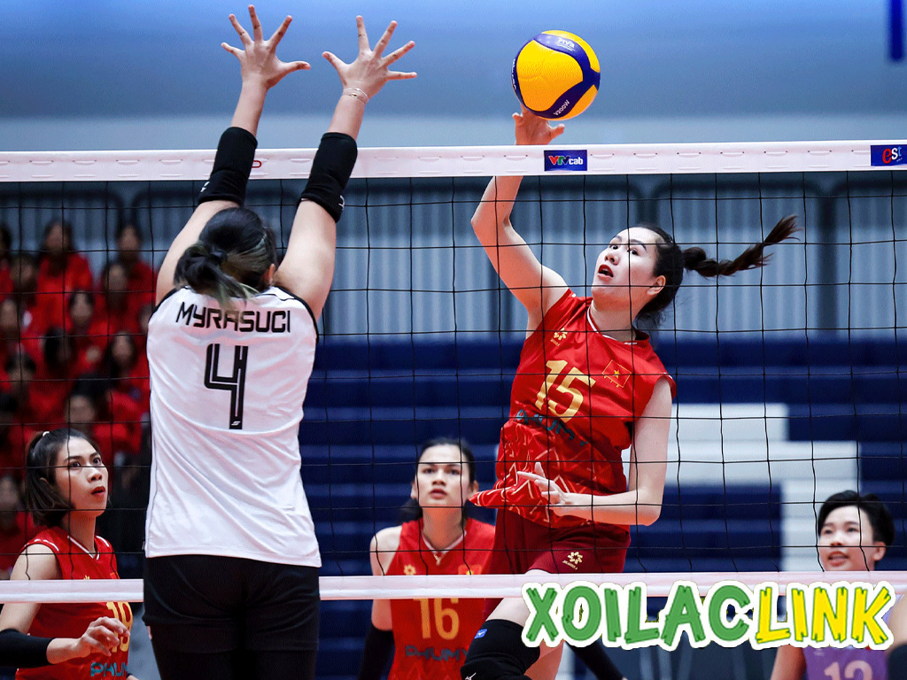 mot-tran-dau-bong-chuyen