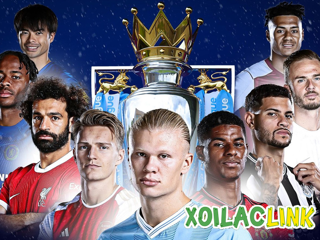 ngoai-hang-anh-quy-tu-nhieu-sieu-sao-bong-da