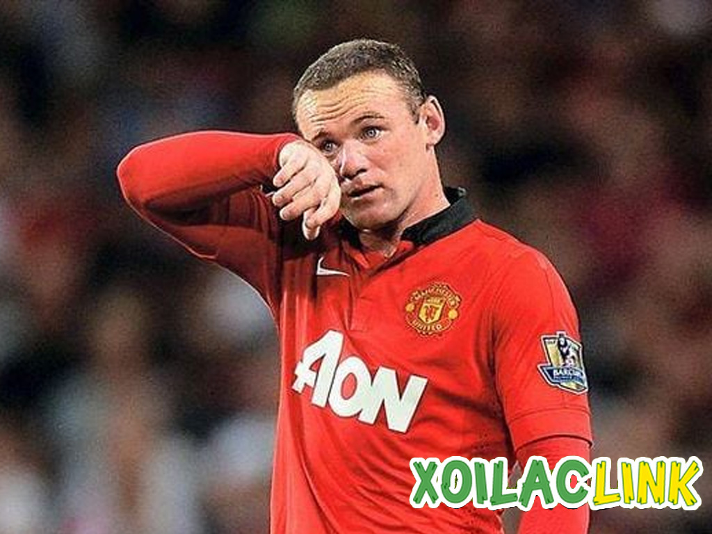 rooney-dang-xep-thu-2-trong-danh-sach-ghi-ban