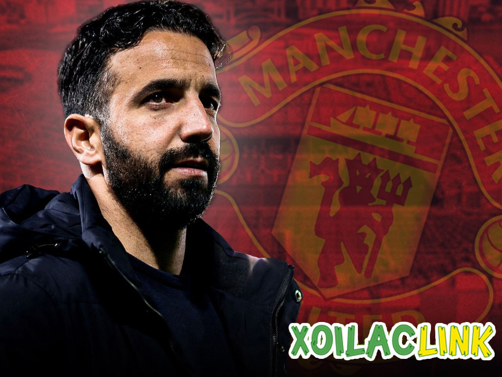 ruben-amorim-la-hlv-hien-tai-cua-mu