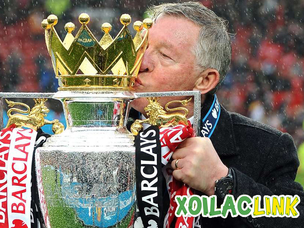 sir-alex-cung-mu-vo-dich-ngoai-hang-anh-nhieu-nhat