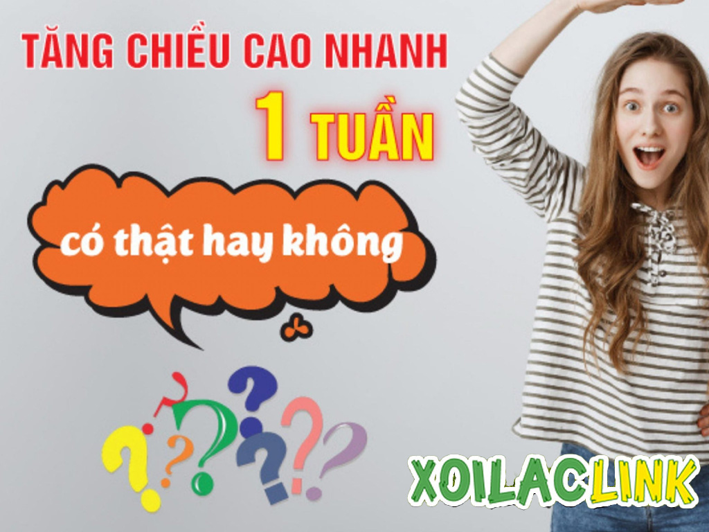 Cách luyện tập: Từ chạy nhanh, chơi bida đến siết cơ bụng chuẩn