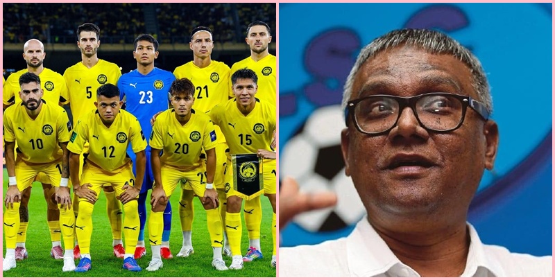 1 loạt các cầu thủ nhập tịch Indonesia nguy cơ mất hết sự nghiệp