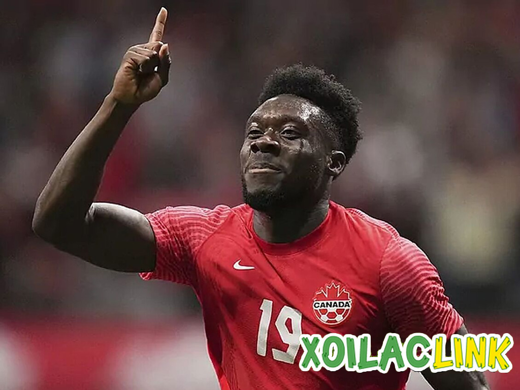 Những hậu vệ cánh trái hay nhất thế giới hiện nay