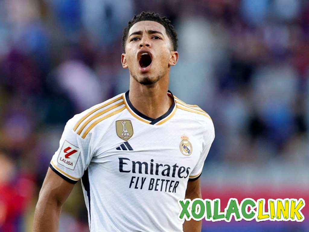 bellingham-cung-la-cau-thu-real-co-gia-tri-cao