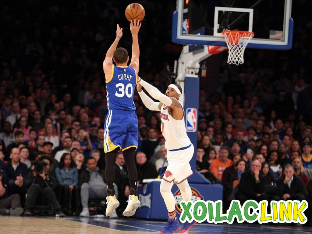 cau-thu-bong-ro-nem-bong