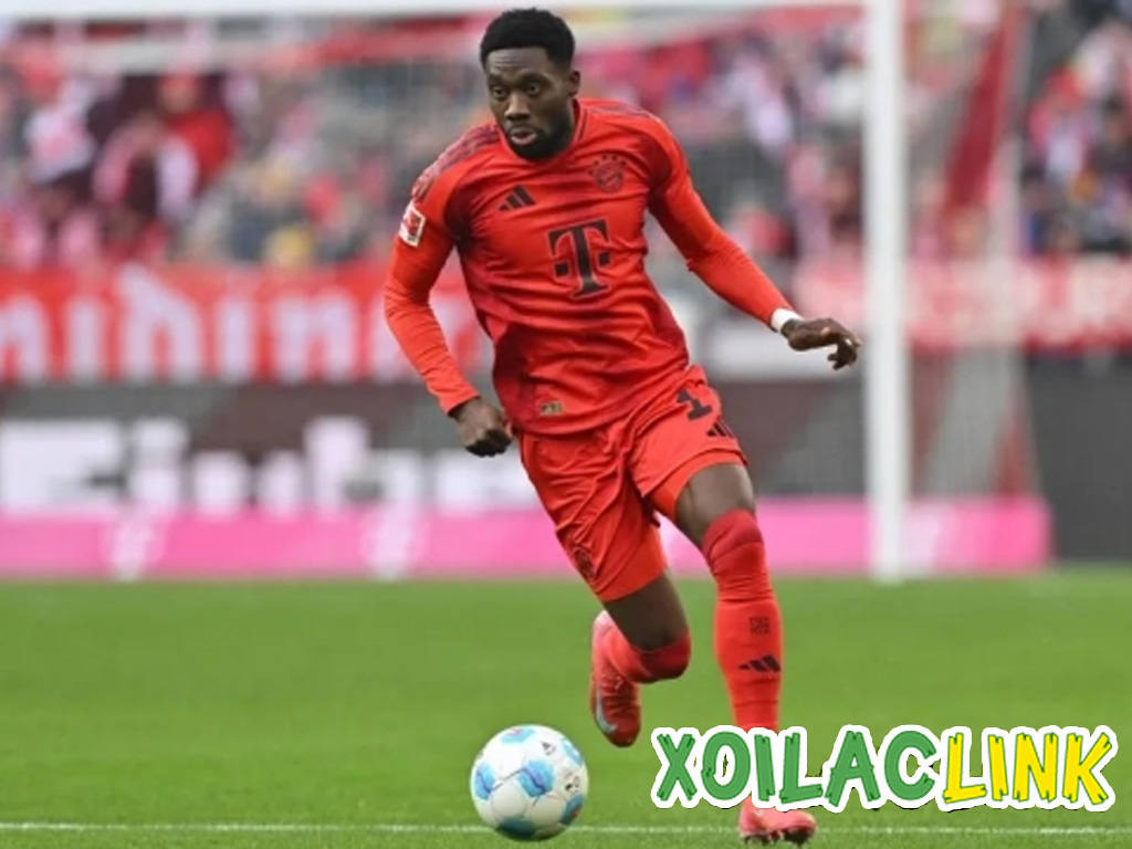 davies-la-hau-ve-canh-hang-dau