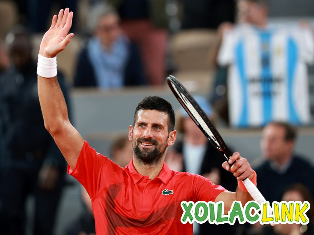 djokovic-la-tay-vot-nam-so-1-hien-nay