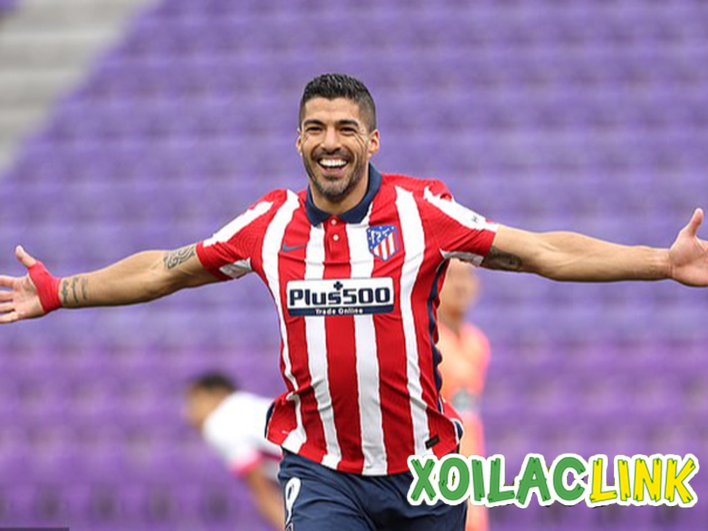 du-la-tien-dao-nhung-luis-suarez-cung-co-nhieu-kien-tao