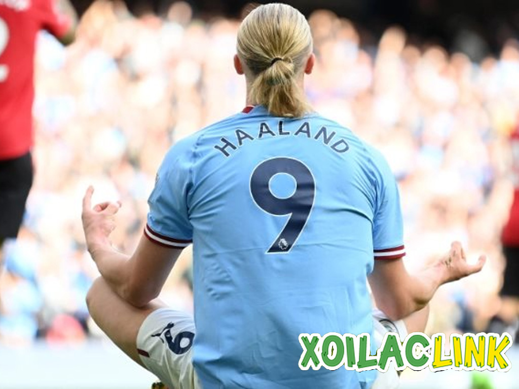 haaland-la-tien-dao-hang-dau-hien-nay