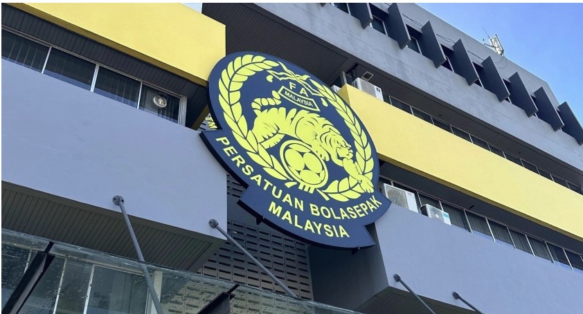 LĐBĐ Malaysia nhờ cậy đến các luật sự nước ngoài